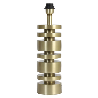 moderne-messing-lampenvoet-light-living-desley-main-image