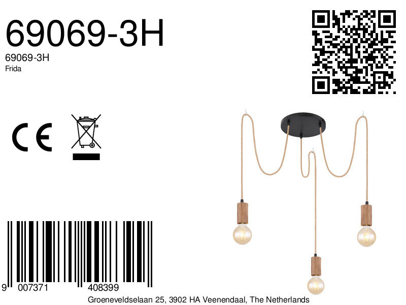 3-lichts-naturel-zwarte-hanglamp-hout-hennepkoord-globo-frida-variant-image8a