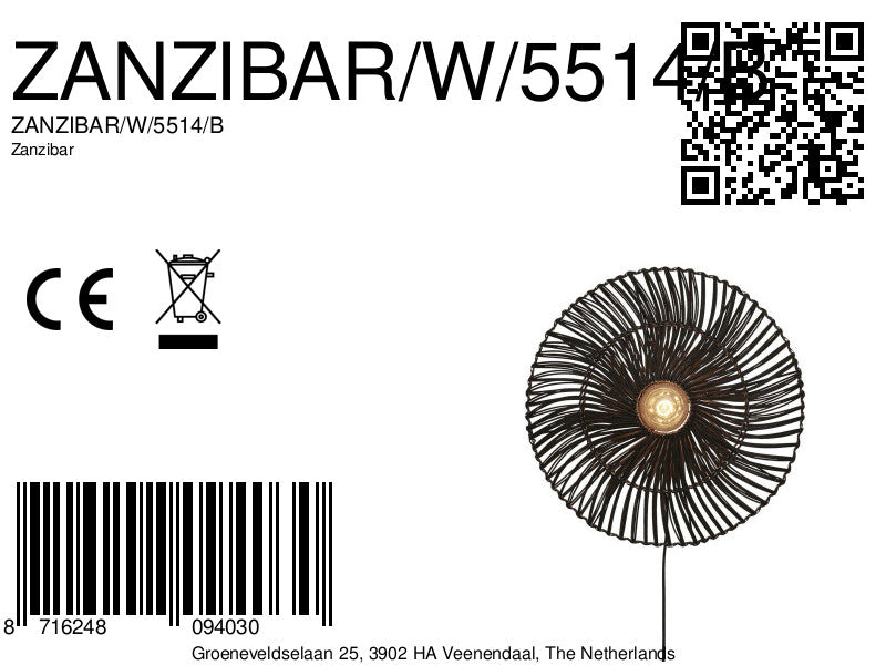 zwarte-rotan-wandlamp-bohemian-metaal-good-mojo-zanzibar-variant-image8a