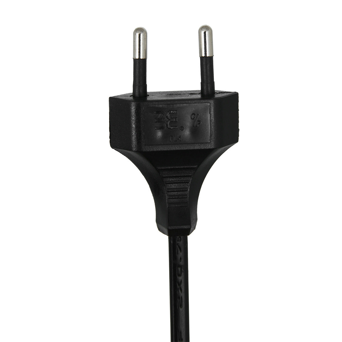 Bordslampa Reflexion i mörkt glas – Steinhauer – bild 11