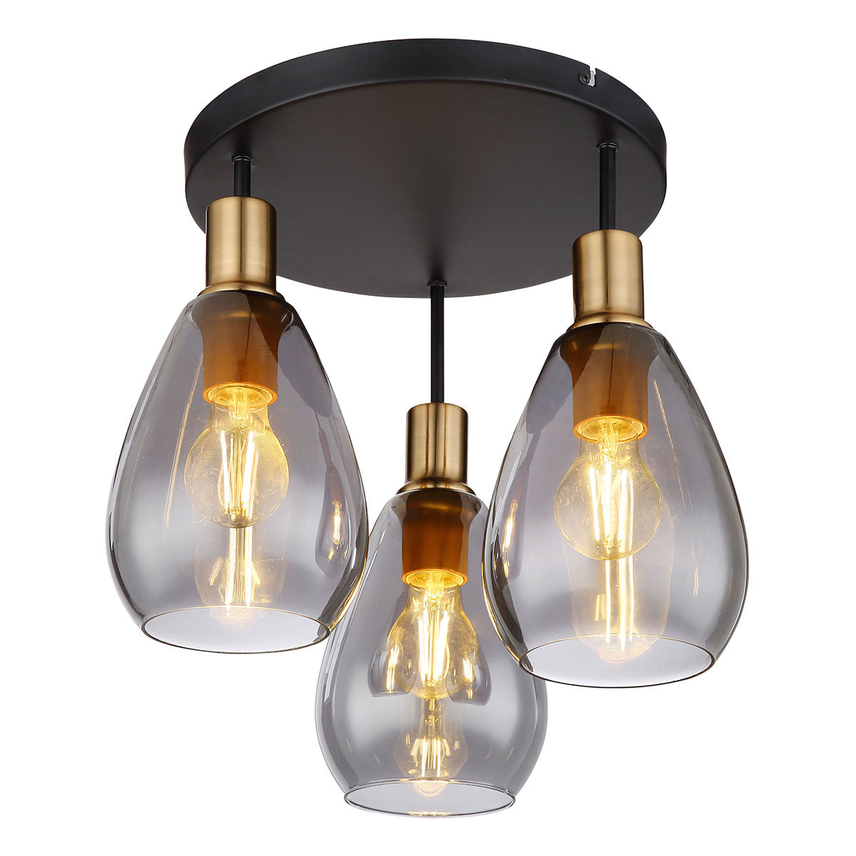 metalen-zwarte-plafondlamp-klassiek-globo-fanni-main-image