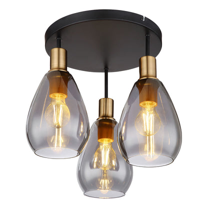 metalen-zwarte-plafondlamp-klassiek-globo-fanni-main-image