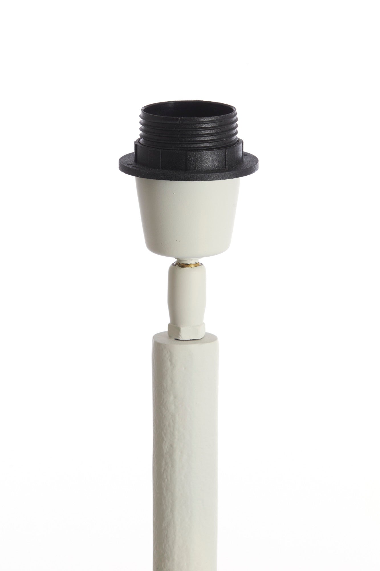 rustieke-tafellamp-light-living-gavi-in-elegante-stijl-variant-image5