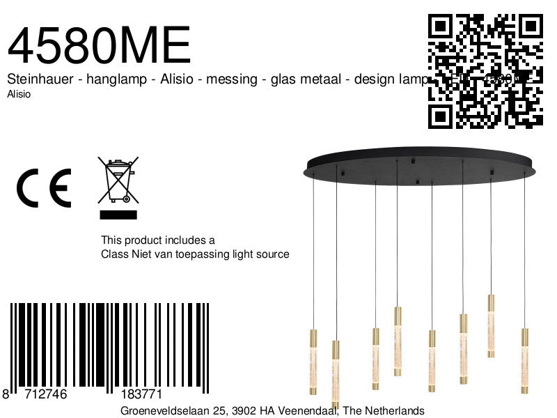 messing-ovale-hanglamp-8-lichts-steinhauer-alisio-variant-image8a