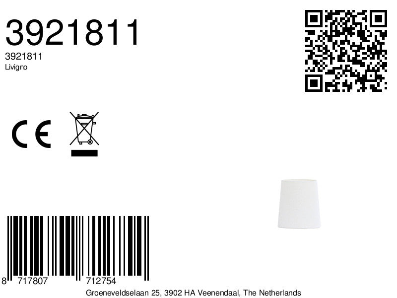 witte-cilindervormige-stoffen-lampenkap-light-living-livigno-variant-image8a