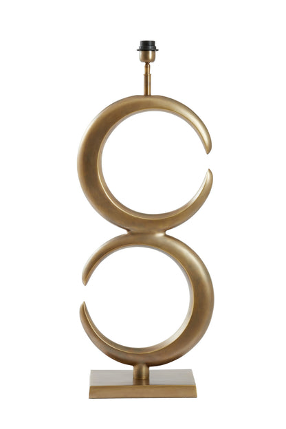 decoratieve-bronzen-lampvoet-light-living-lune-variant-image1