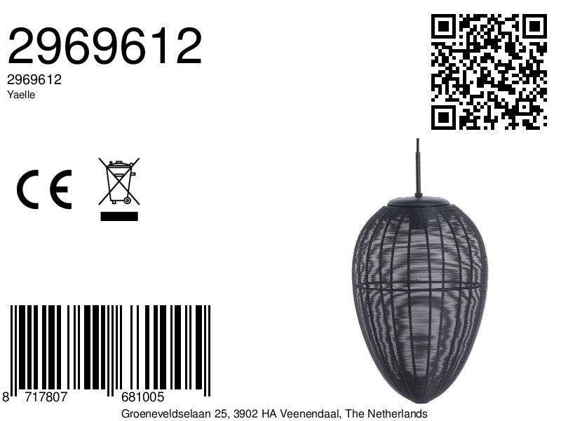 rustieke-zwarte-eivormige-hanglamp-light-living-yaelle-variant-image8a