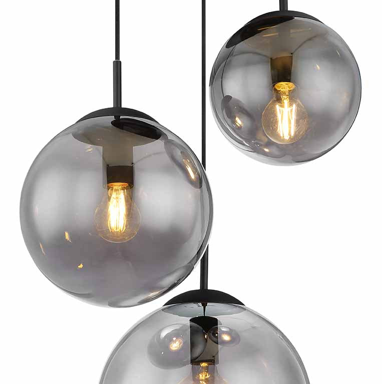 moderne-zwarte-hanglamp-metaal-glas-globo-joel-variant-image1
