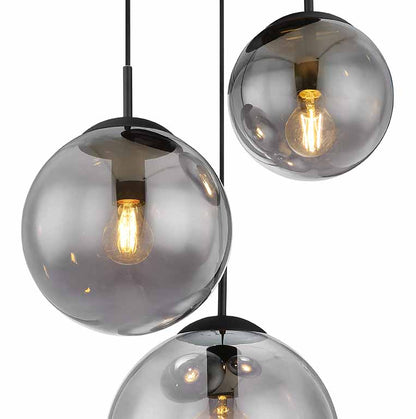 moderne-zwarte-hanglamp-metaal-glas-globo-joel-variant-image1