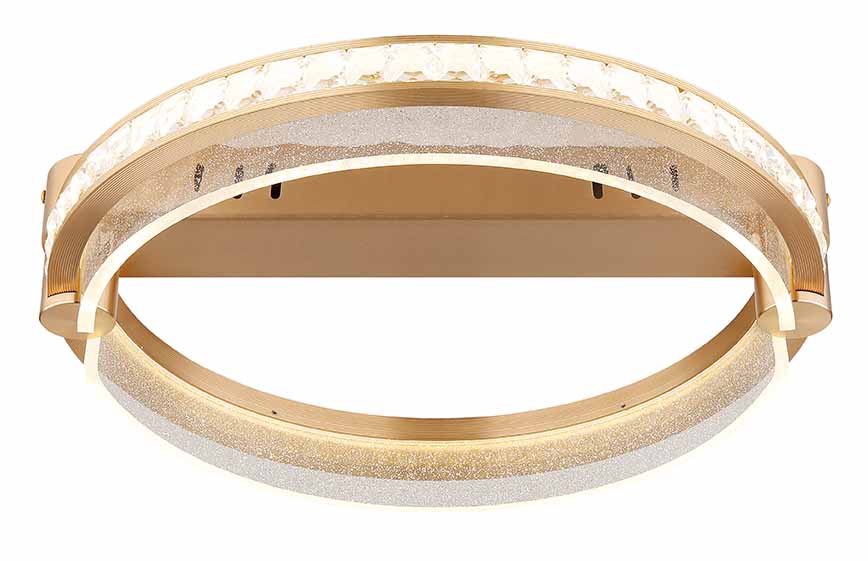 ringvormige-gouden-plafondlamp-kristallen-globo-blondie-variant-image1