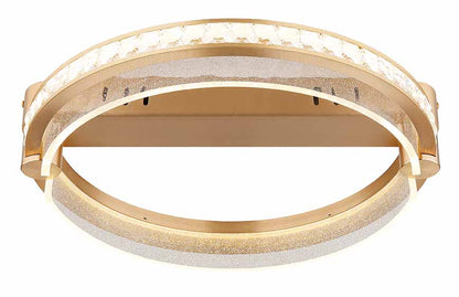 ringvormige-gouden-plafondlamp-kristallen-globo-blondie-variant-image1