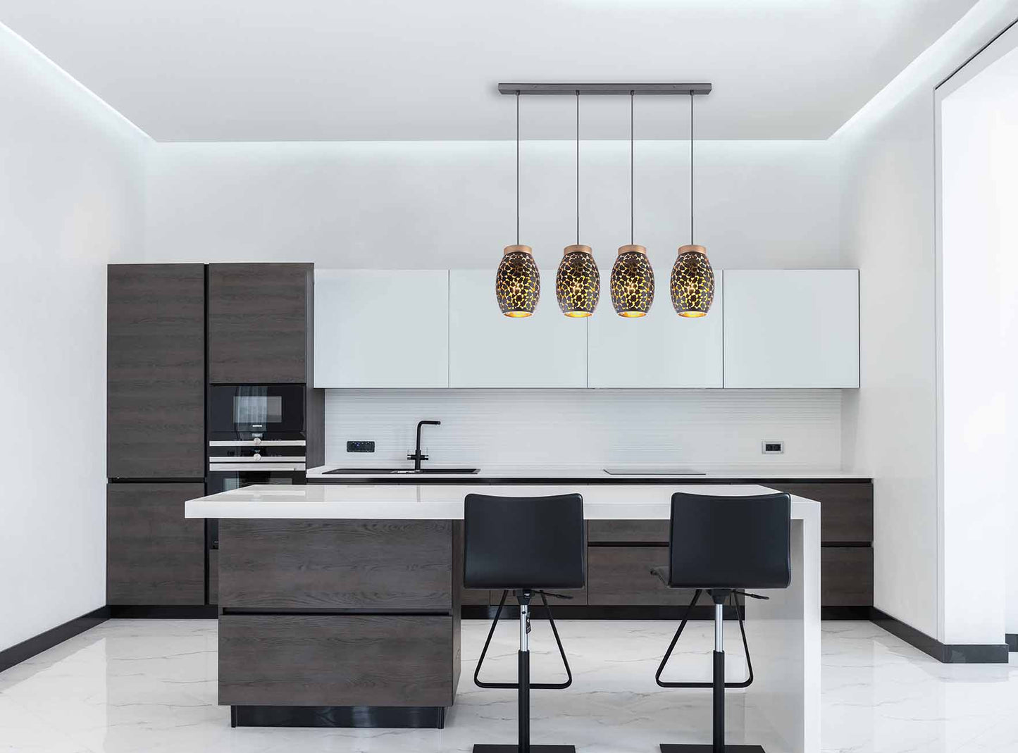 retro-gouden-metalen-hanglamp-globo-narri-variant-image1