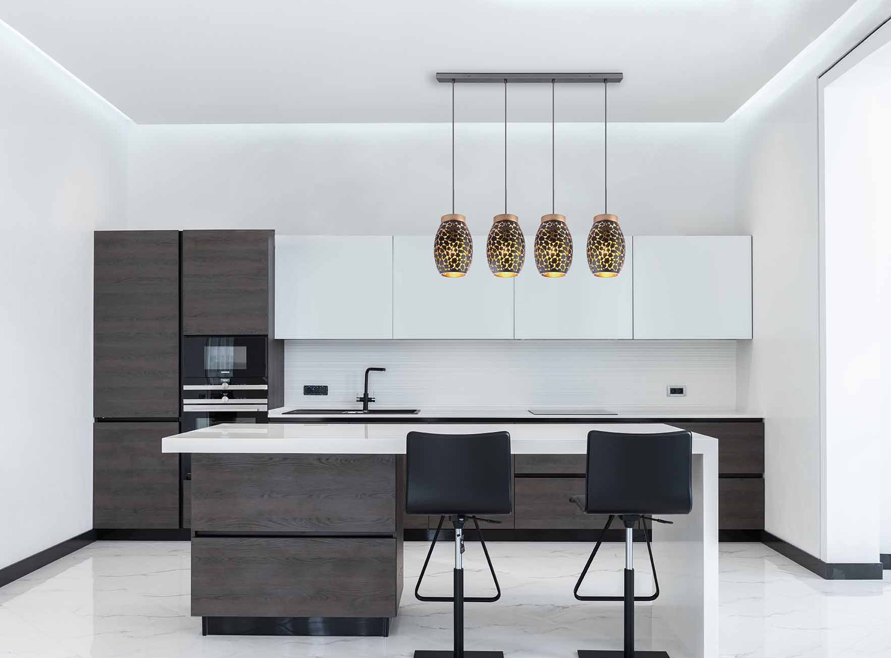 retro-gouden-metalen-hanglamp-globo-narri-variant-image1