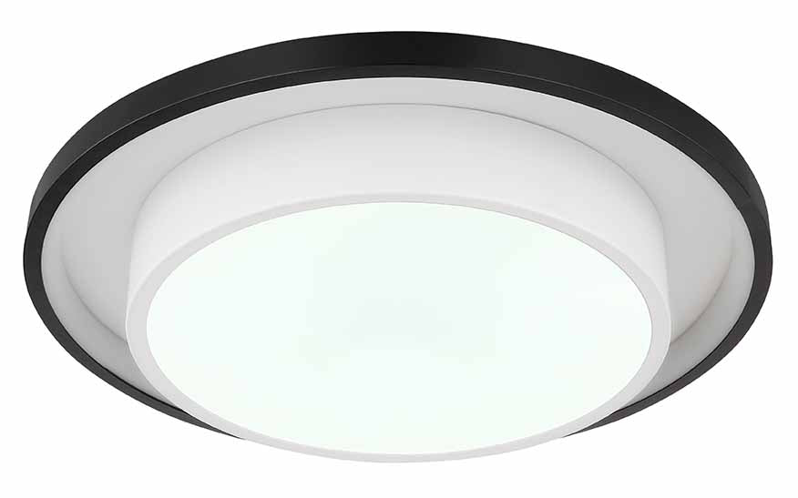 metalen-moderne-plafondlamp-zwart-globo-morgan-variant-image2