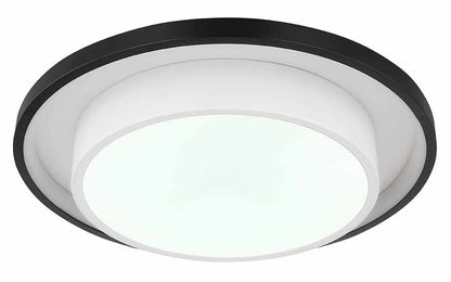metalen-moderne-plafondlamp-zwart-globo-morgan-variant-image2