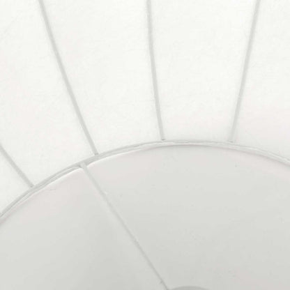 hanglamp-met-witte-kap-steinhauer-sparkled-light-variant-image12
