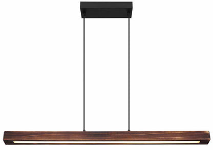 landelijke-zwarte-hanglamp-metaal-globo-tibeon-variant-image1