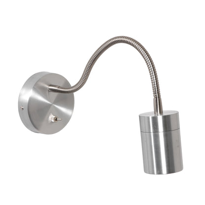 moderne-buigzame-stalen-wandlamp-mexlite-upround-variant-image10