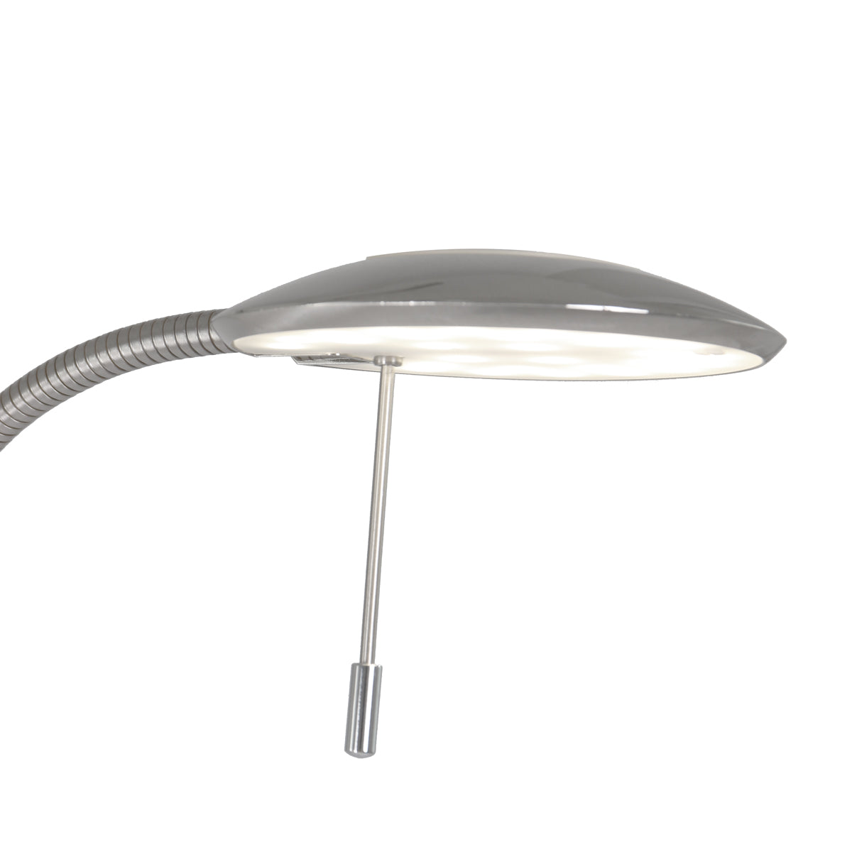 led-vloerlamp-met-leesarm-steinhauer-zodiac-led-1-variant-image4
