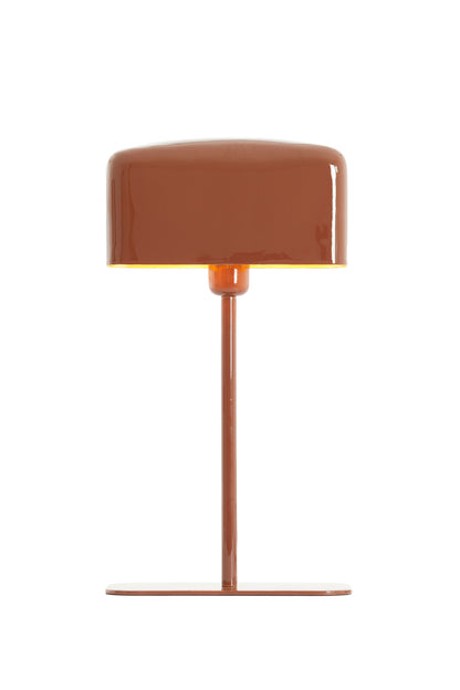 tafellamp-glans-roodbruin-met-karaktervolle-retro-look-light-living-elenie-variant-image1