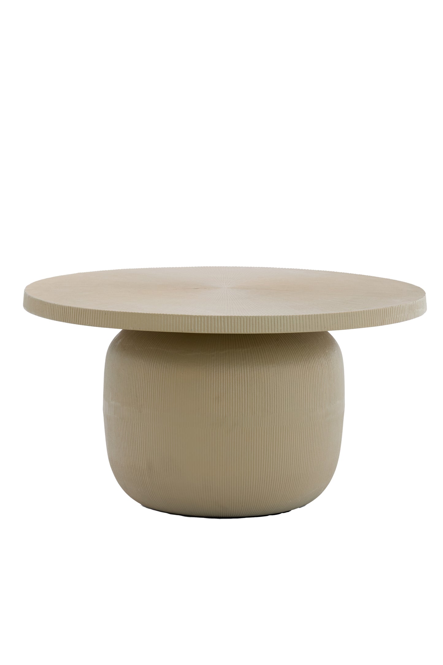 robuuste-bruine-metalen-salontafel-light-living-tigran-variant-image1
