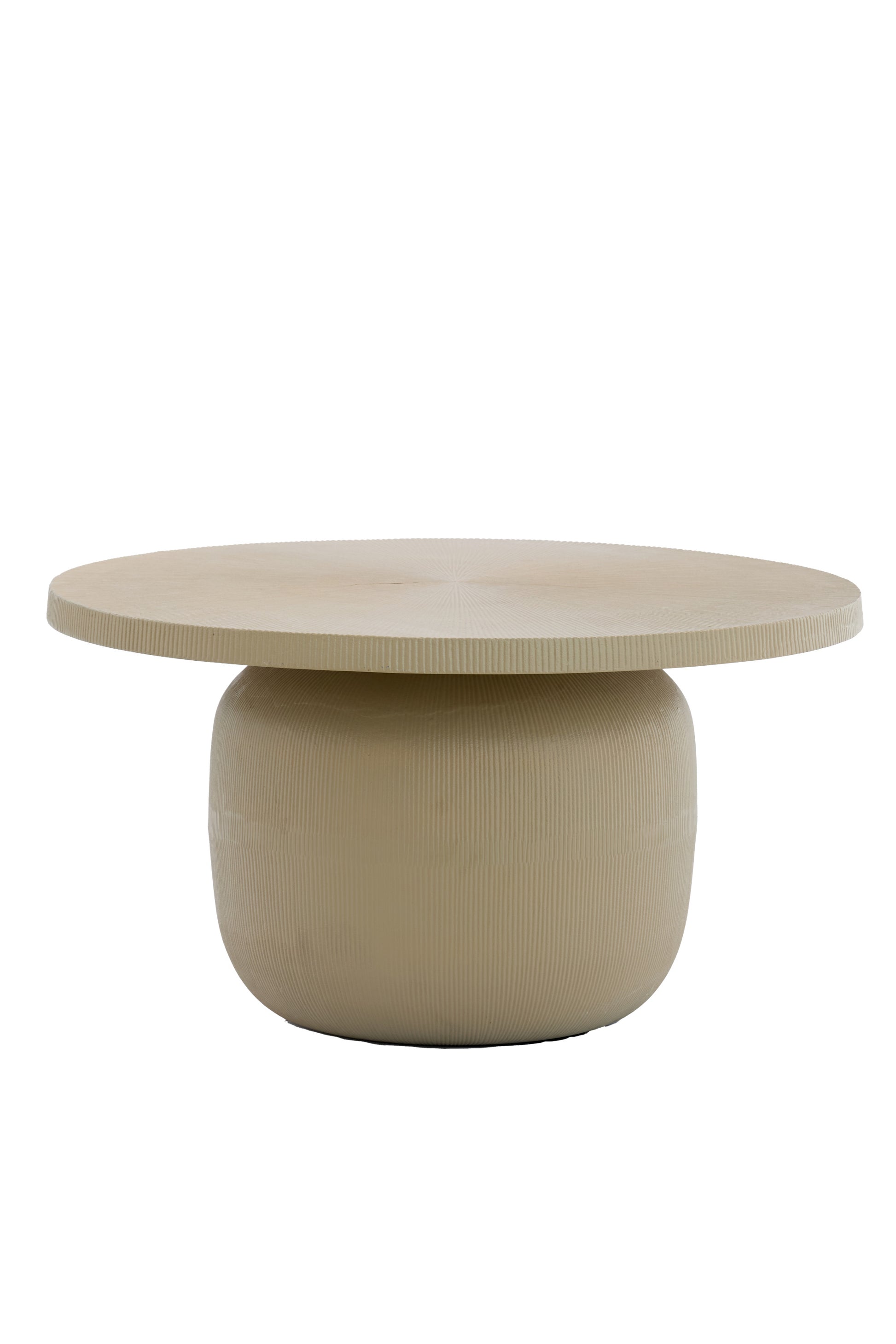 robuuste-bruine-metalen-salontafel-light-living-tigran-variant-image1