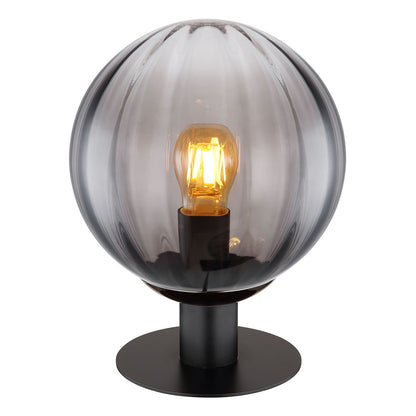 ronde-zwarte-moderne-tafellamp-globo-dallerta-main-image