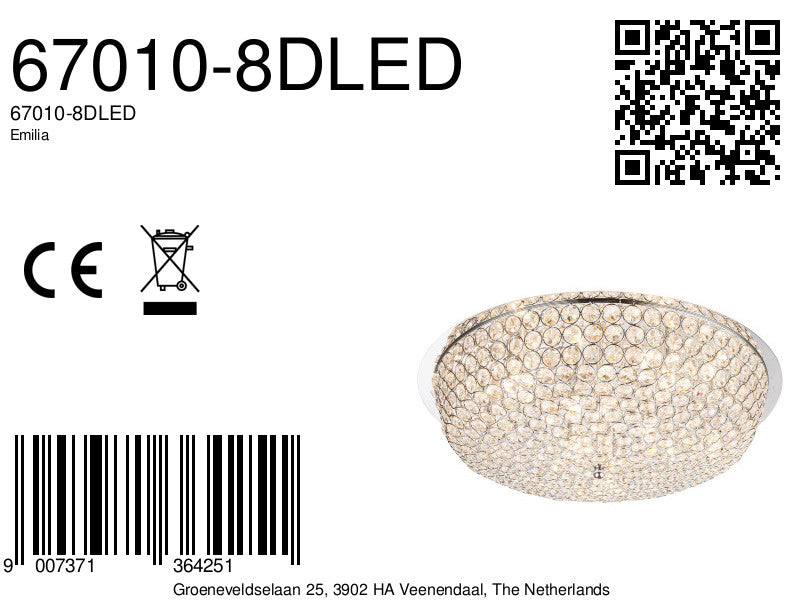 ronde-plafondlamp-chroom-kristallen-globo-emilia-variant-image8a