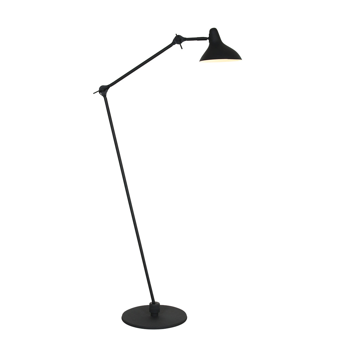 verstelbare-retro-look-vloerlamp-anne-light-home-kasket-main-image