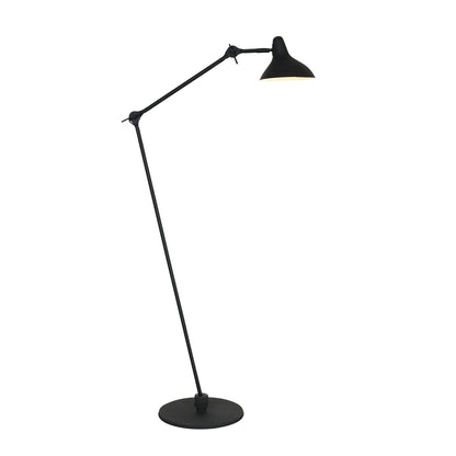verstelbare-retro-look-vloerlamp-anne-light-home-kasket-main-image