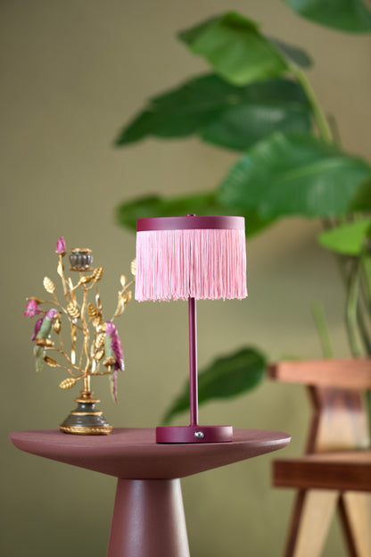 roze-tafellamp-met-franjes-light-living-diny-variant-image3