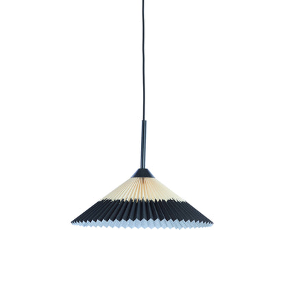 geplooide-hanglamp-textiel-naturel-zwart-light-living-pleated-main-image