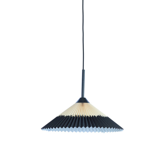 geplooide-hanglamp-textiel-naturel-zwart-light-living-pleated-main-image