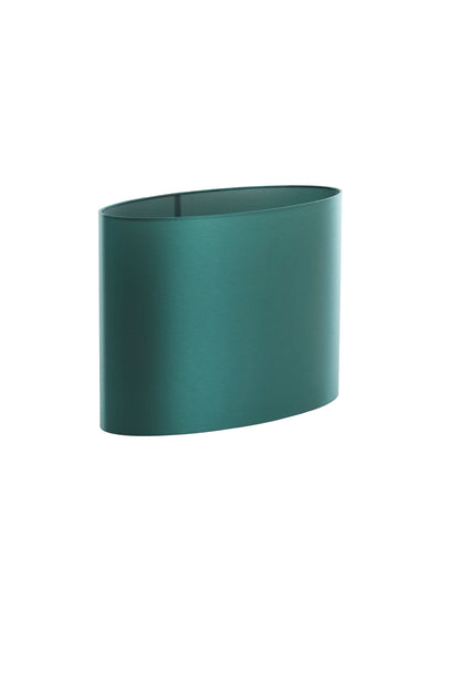 cilindervormige-lampenkap-in-groen-light-living-imani-variant-image2