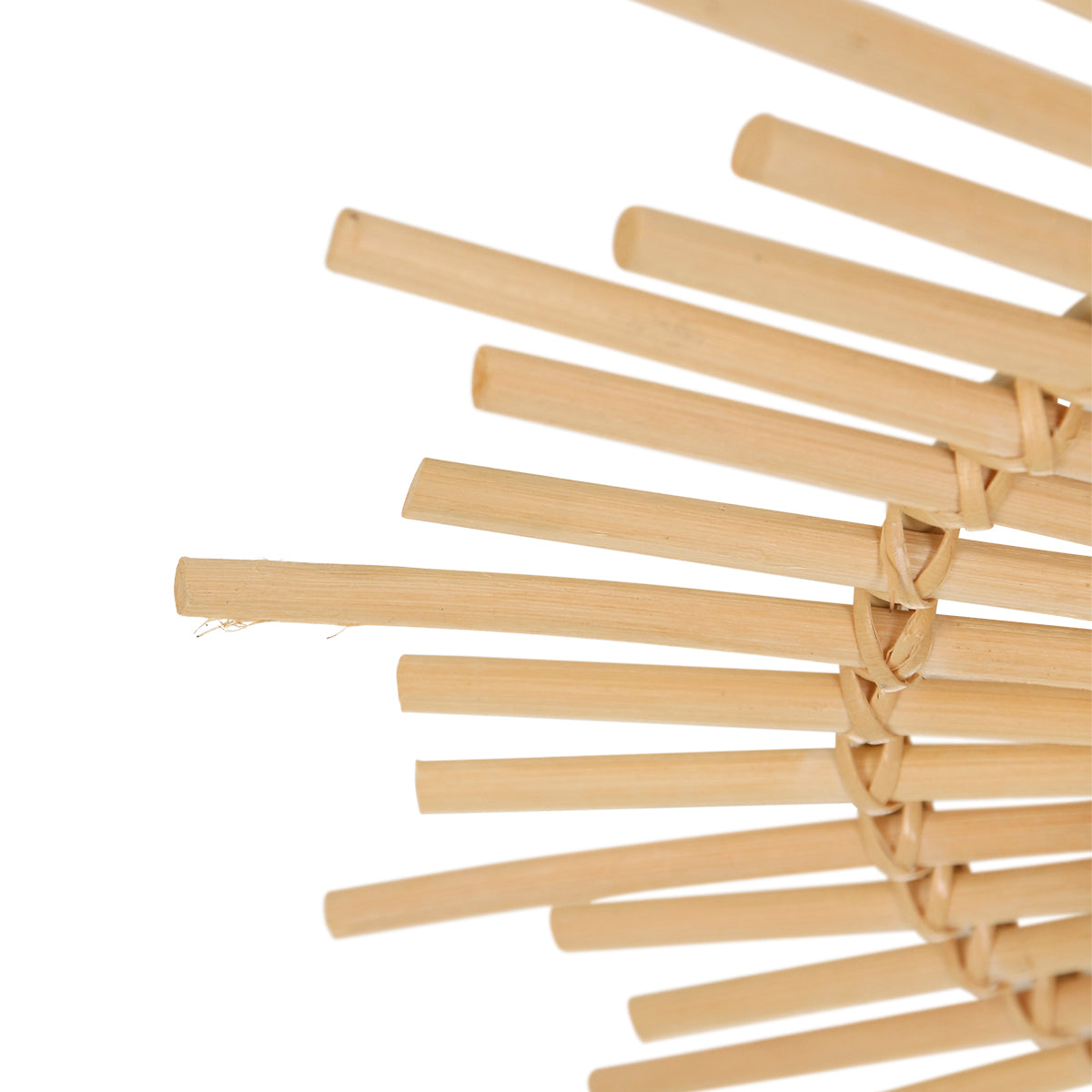 bamboe-plafondlamp-zon-led-anne-light-home-aura-variant-image5