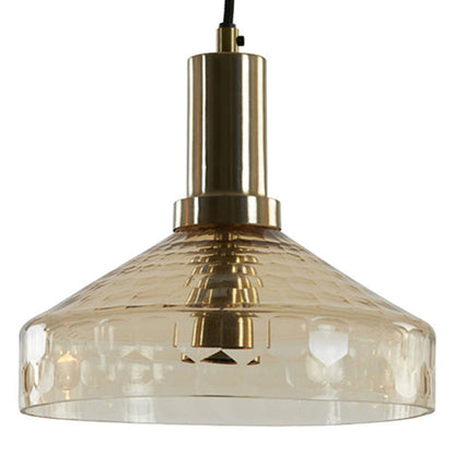 retro-gouden-ronde-hanglamp-rookglas-light-living-delilo-main-image