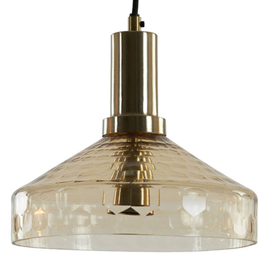 retro-gouden-ronde-hanglamp-rookglas-light-living-delilo-main-image