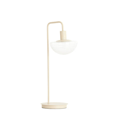 cremekleurige-tafellamp-met-glazen-kapje-light-living-baylie-main-image