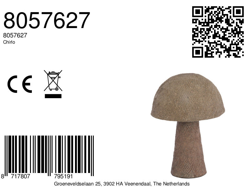 paddenstoelvormige-tafellamp-light-living-chirlo-in-aardetint-variant-image8a
