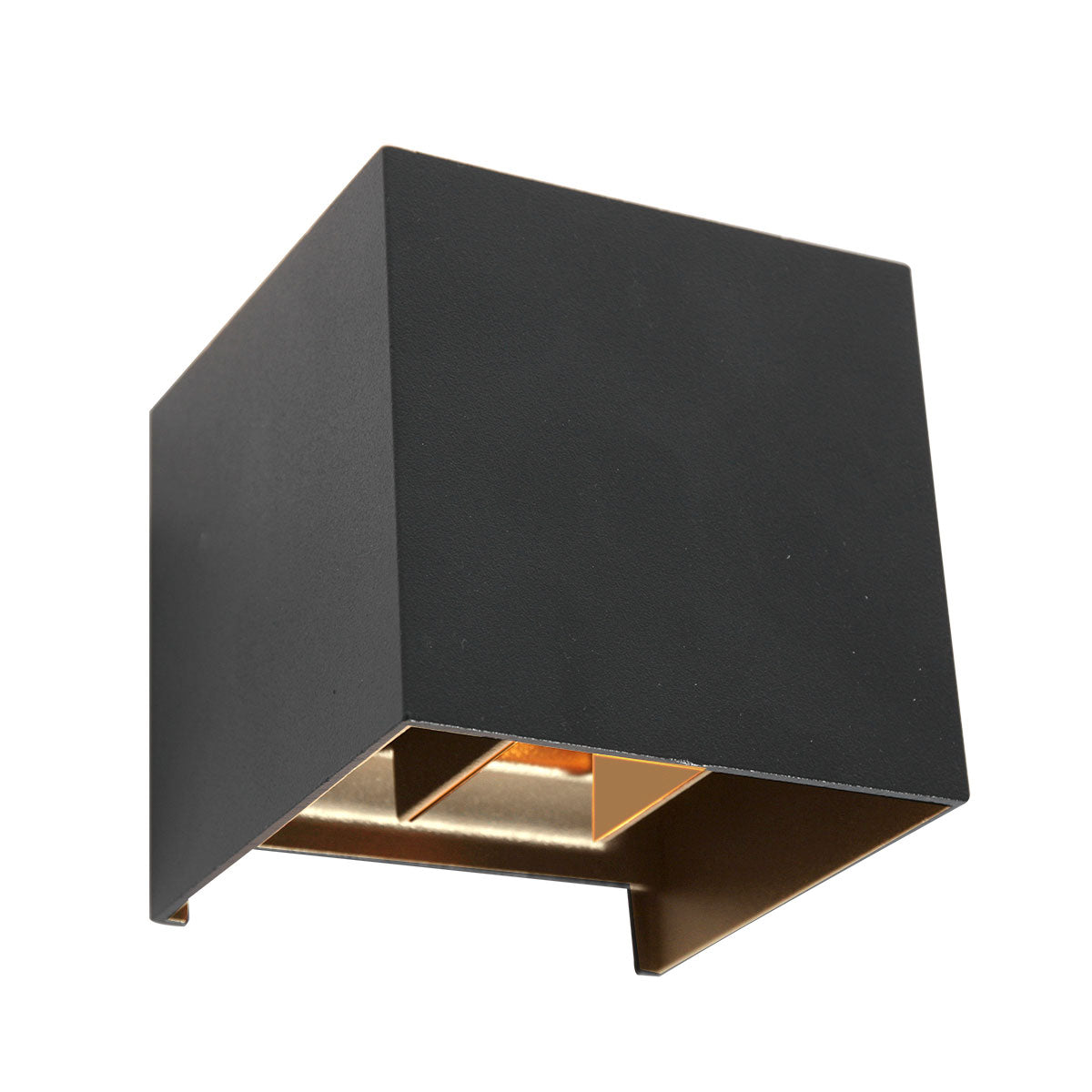 vierkant-buitenlampje-met-lichtsensor-steinhauer-main-image