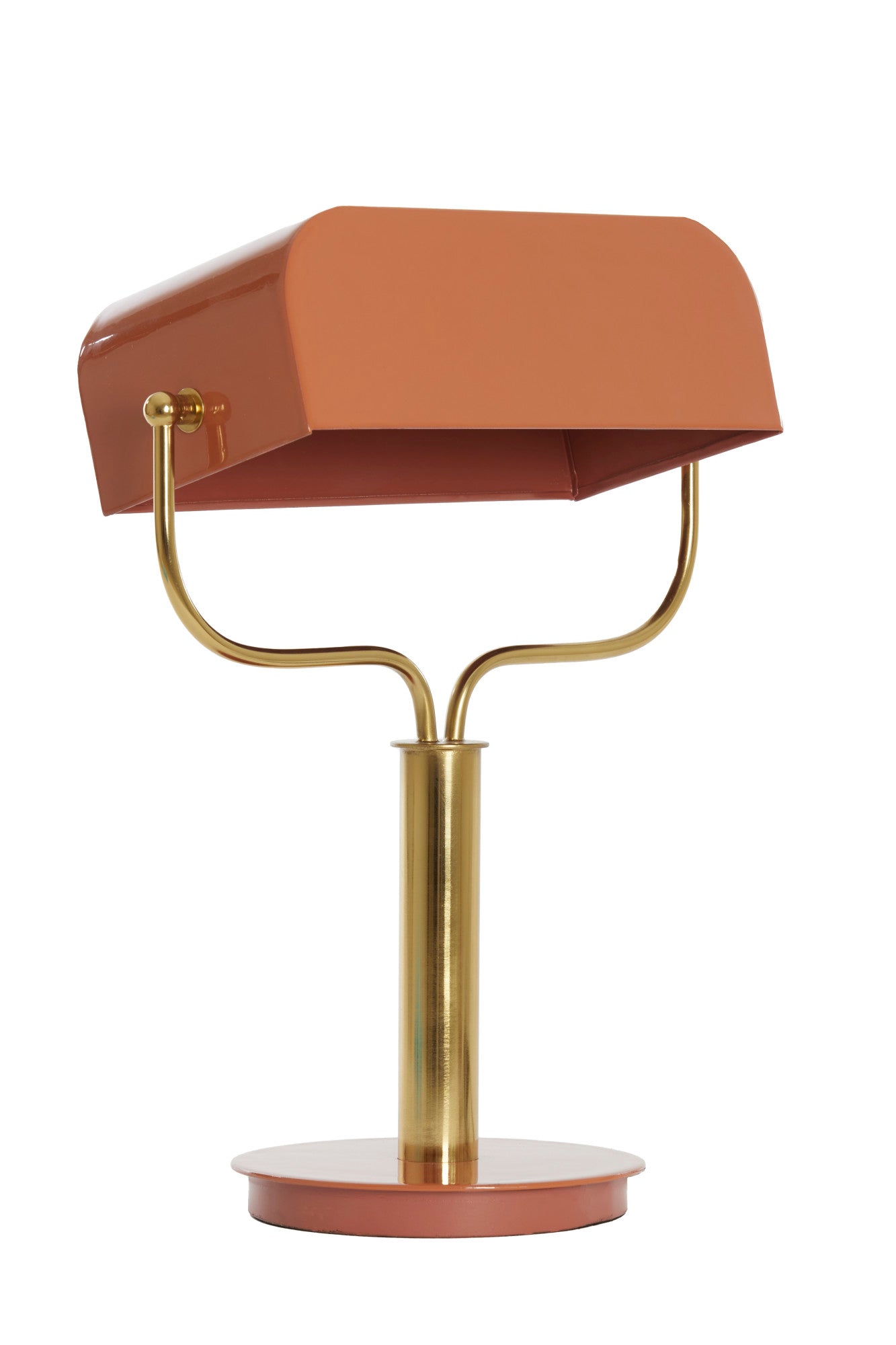 rose-koperen-tafellamp-light-living-ayer-variant-image1