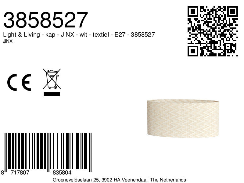 ovale-witte-lampenkap-met-slanke-vorm-light-living-jinx-variant-image8a