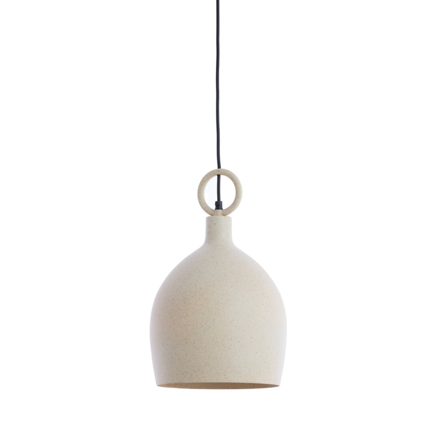 beige-keramische-hanglamp-met-rustige-uitstraling-light-living-rosero-main-image