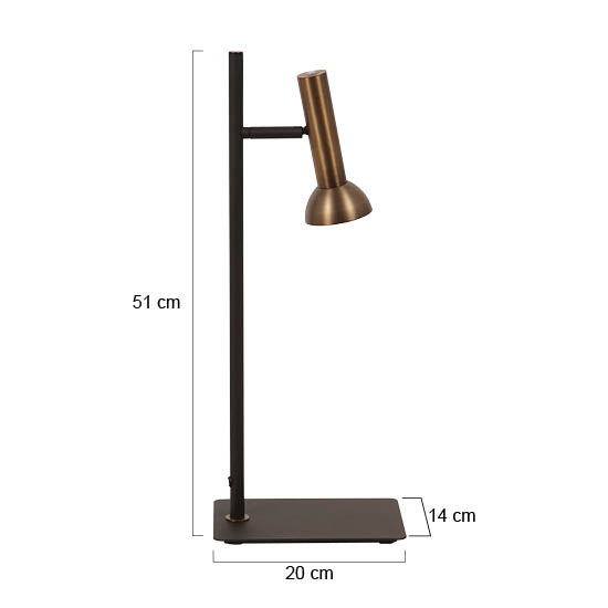 compacte-tafellamp-zwart-met-bronzen-accent-mexlite-kora-variant-image7