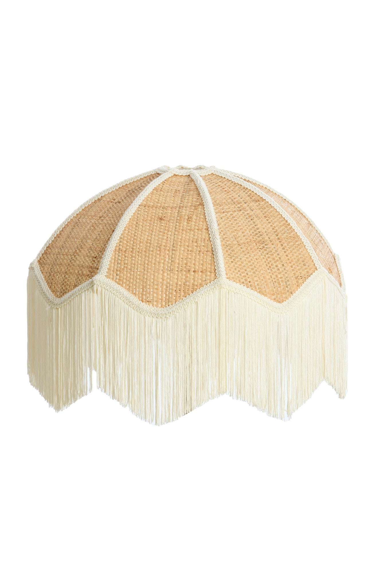raffia-vintage-beige-lampenkap-light-living-malacia-variant-image1