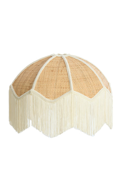 raffia-vintage-beige-lampenkap-light-living-malacia-variant-image1