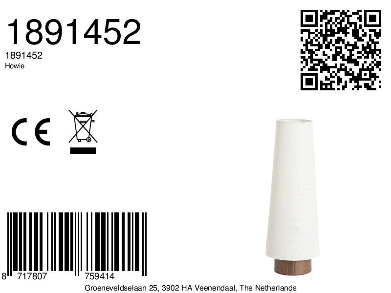 witte-conische-stoffen-schemerlamp-light-living-howie-variant-image8a