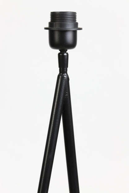 moderne-vloerlamppoot-zwart-druppel-vorm-light-living-tamsu-variant-image7