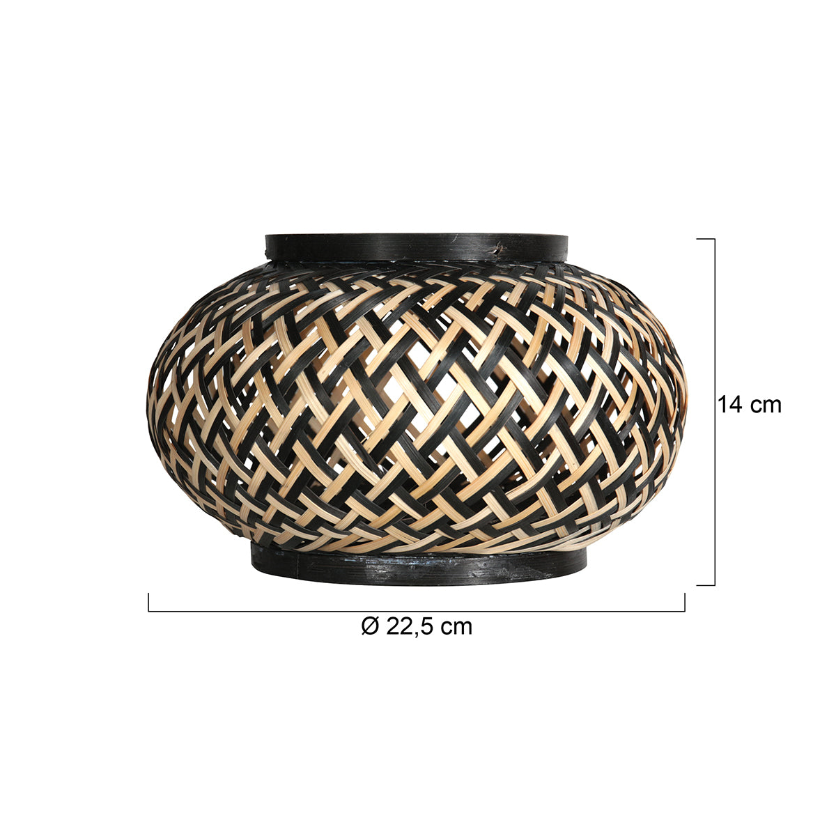 handgevlochten-bamboe-lampenkap-anne-light-variant-image7