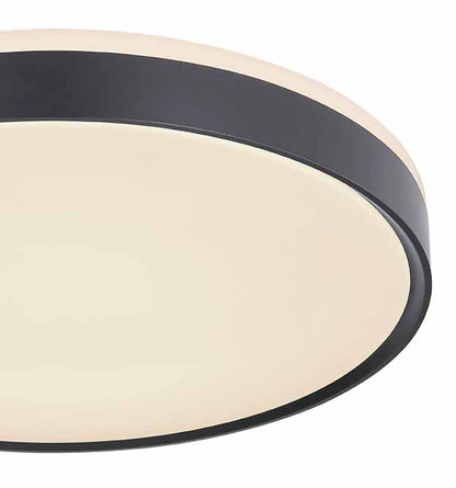 moderne-plafondlamp-rond-wit-globo-sonny-variant-image2
